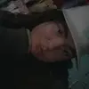 emilyglaze65 - @emilyglaze65 - TikTok