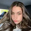 emilyglaze - @emilyglaze24 - TikTok