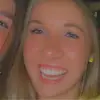 emilyhglaze - @emilyhglaze - TikTok
