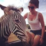 Emily Ann - @glidden_emily - Instagram
