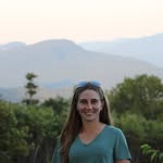 Emily - @emilyglidden22 - Instagram