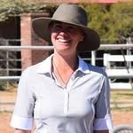 Emily Glidden - @thefeelingrider - Instagram