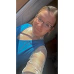 Emily Glidden - Facebook