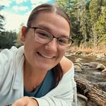Emily Glidden - @eglidden21 - Instagram