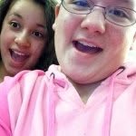 Emily Glidden - @dancer223122321 - Instagram