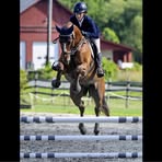 Emily Glidden - Facebook