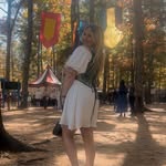 Emily Glidden - @emily_glidden - Instagram