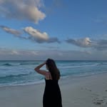 Emily Glidden - @emily_glidden_ - Instagram