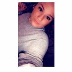Emily Glidden - @emsseceretspammm - Instagram