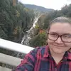 Emily Glidden - @emilyglidden3 - TikTok