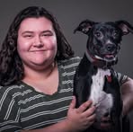 Emily Glidden - Facebook