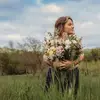Emily Glidden - @emilyglidden - TikTok