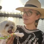 Emily J. Glidden - Facebook