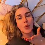Emily J. Glidden - @emilyjglidden - Instagram