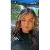 Emily.glidden6.7 - @emilyglidden102024 - TikTok