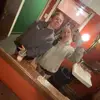 🤍Emmy🤍 - @emilyglidden2410 - TikTok