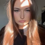 Em <3 - @emily_glover_xx - Instagram
