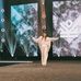 Emily Glover - Facebook