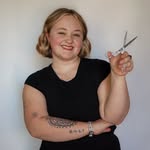 Emily Glover - @hair.by.emilyglover - Instagram