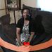 Emily Glover - Facebook