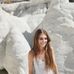 Emily Glover - Facebook