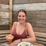 Emily Glover - @emglover_ - Instagram