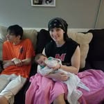 Emily Glover - @emily.glover.334 - Instagram