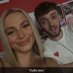 Emily Glover - @runningtraining_em.glover - Instagram