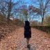 Emily Glover - Facebook