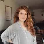 Emily Glover. - @_emilyglover13 - Instagram