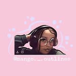 Emily Glover - @emilyglover_.x_singing - Instagram