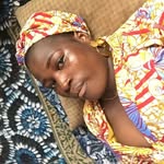 Emily Glover - @emily.glover.923519 - Instagram