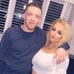 Emily Glover - Facebook