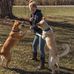 Emily Glover - Facebook