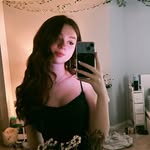 emily glover - @3milyglover - Instagram