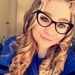 Emily Glover - @emilyglover99 - Instagram