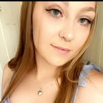 Emily Glover - @emily_glover1123 - Instagram