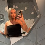 Emily Glover - @emilylglover_ - Instagram