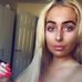 Emily Glover - Facebook