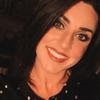Emily Glover - @carpool.karaoke.mom - TikTok