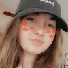 Emily Glover - @e_glover19 - TikTok