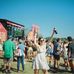Emily Glover - Facebook