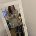 Emily Glover - Facebook