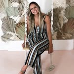 Emily Glover - @e_mglover - Instagram