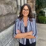 Emily Glover - @emilygloverhomes - Instagram