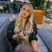 Emily Glover - Facebook