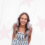 Emily Glover - @emilyglover171 - Instagram