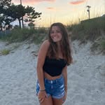 Emily Glover - @itsemilyglover - Instagram