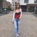 Emily Glover - Facebook