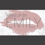 Emily Glover💄 - @emilyglover_makeup - Instagram